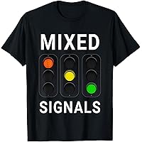 ストップライト　stoplight Tシャツ 楽天市場】【Stop Light ストップライト】イーグルプリントTシャツ(白
